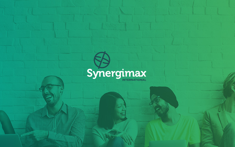 (c) Synergimax-international.com