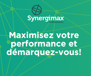 Synergie-max